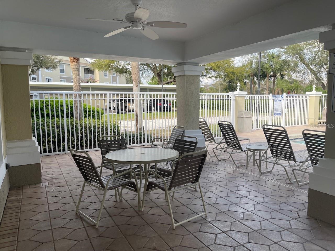 582 BRANTLEY TERRACE WAY #107, ALTAMONTE SPRINGS, FL, 32714