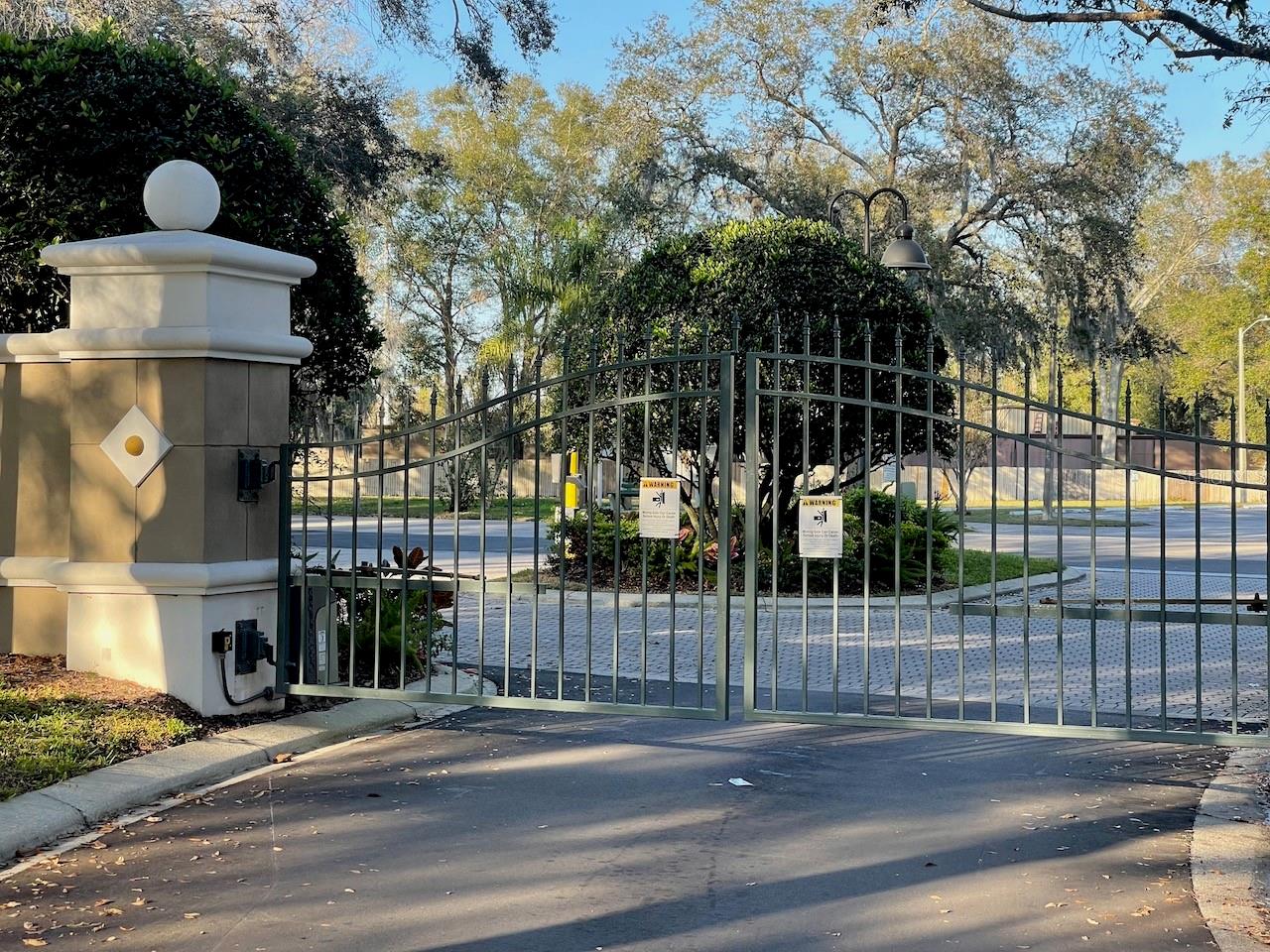 582 BRANTLEY TERRACE WAY #107, ALTAMONTE SPRINGS, FL, 32714