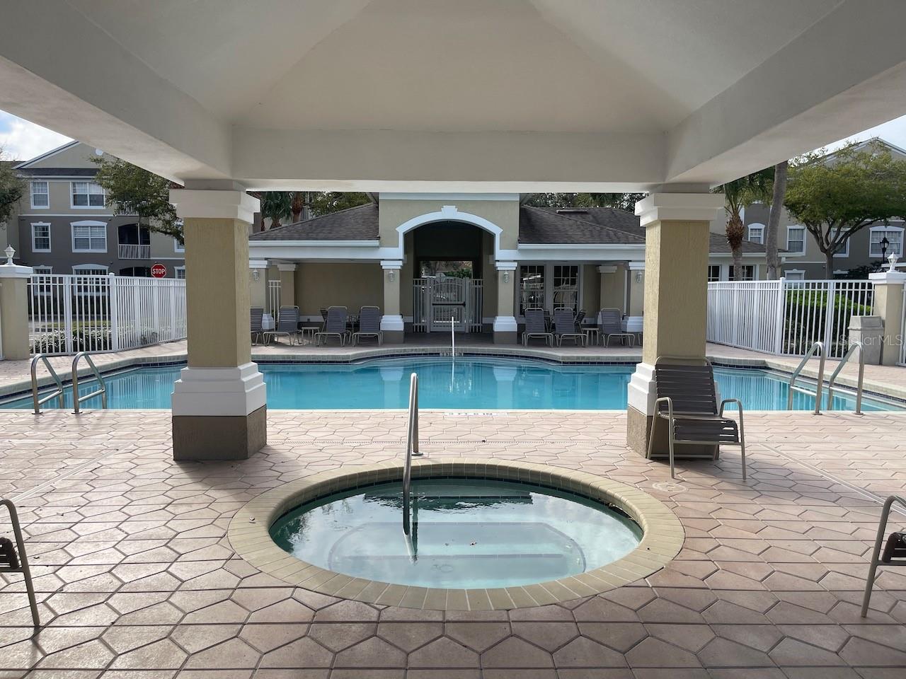 582 BRANTLEY TERRACE WAY #107, ALTAMONTE SPRINGS, FL, 32714