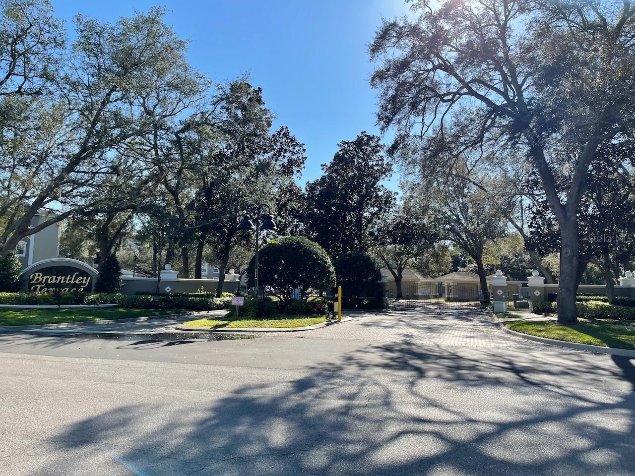 582 BRANTLEY TERRACE WAY #107, ALTAMONTE SPRINGS, FL, 32714