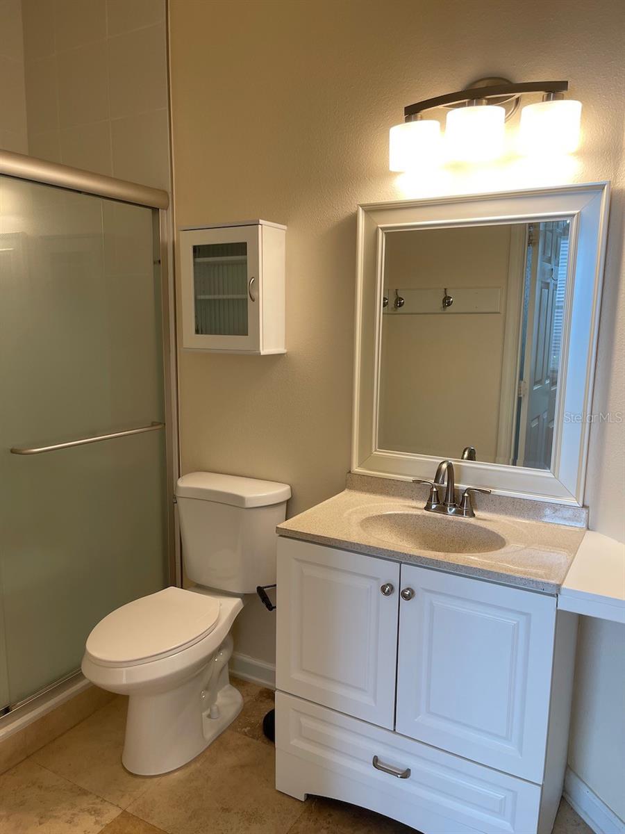 582 BRANTLEY TERRACE WAY #107, ALTAMONTE SPRINGS, FL, 32714