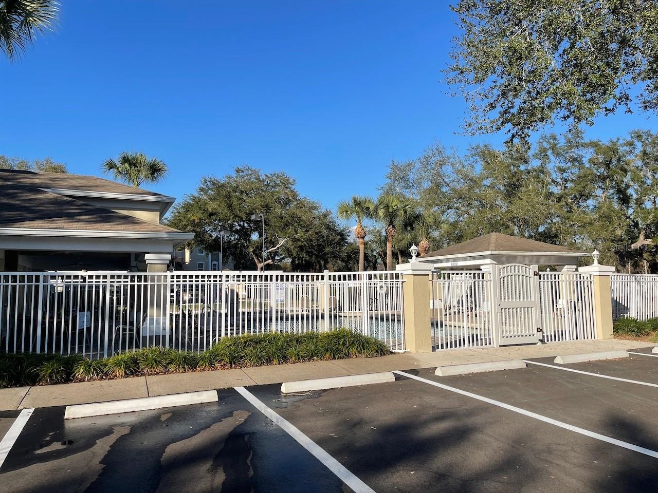 582 BRANTLEY TERRACE WAY #107, ALTAMONTE SPRINGS, FL, 32714