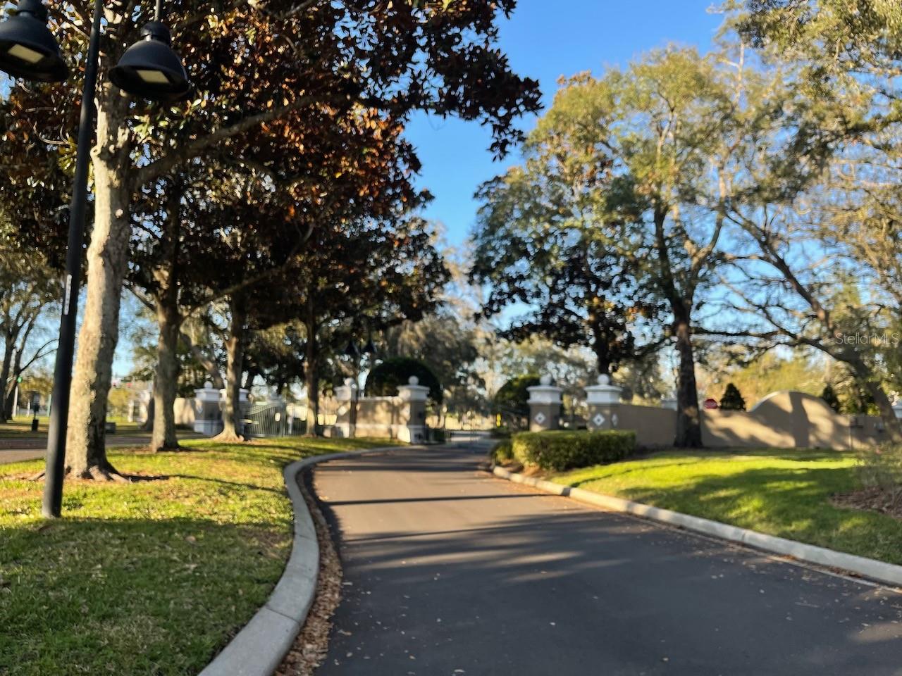 582 BRANTLEY TERRACE WAY #107, ALTAMONTE SPRINGS, FL, 32714