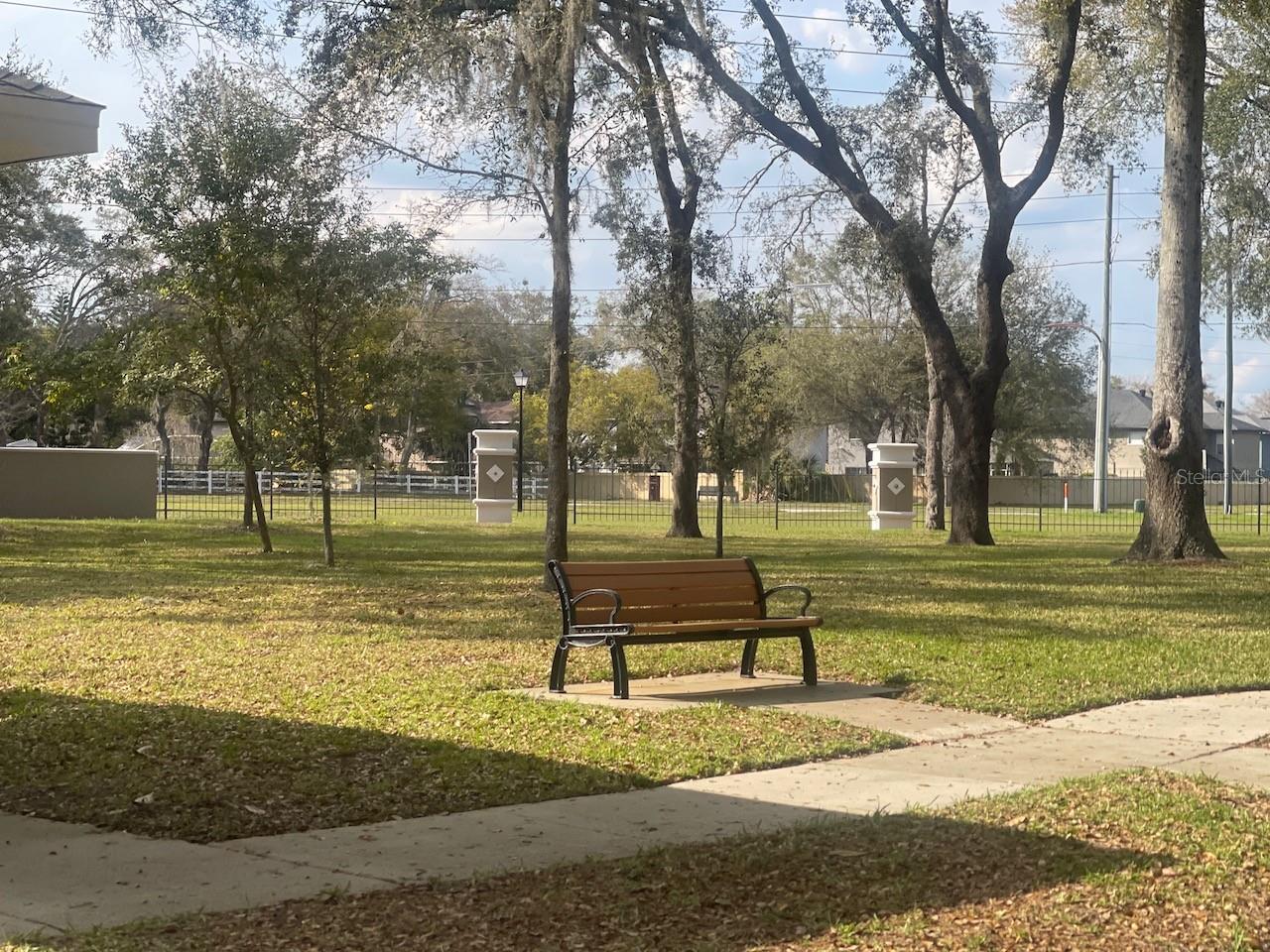 582 BRANTLEY TERRACE WAY #107, ALTAMONTE SPRINGS, FL, 32714