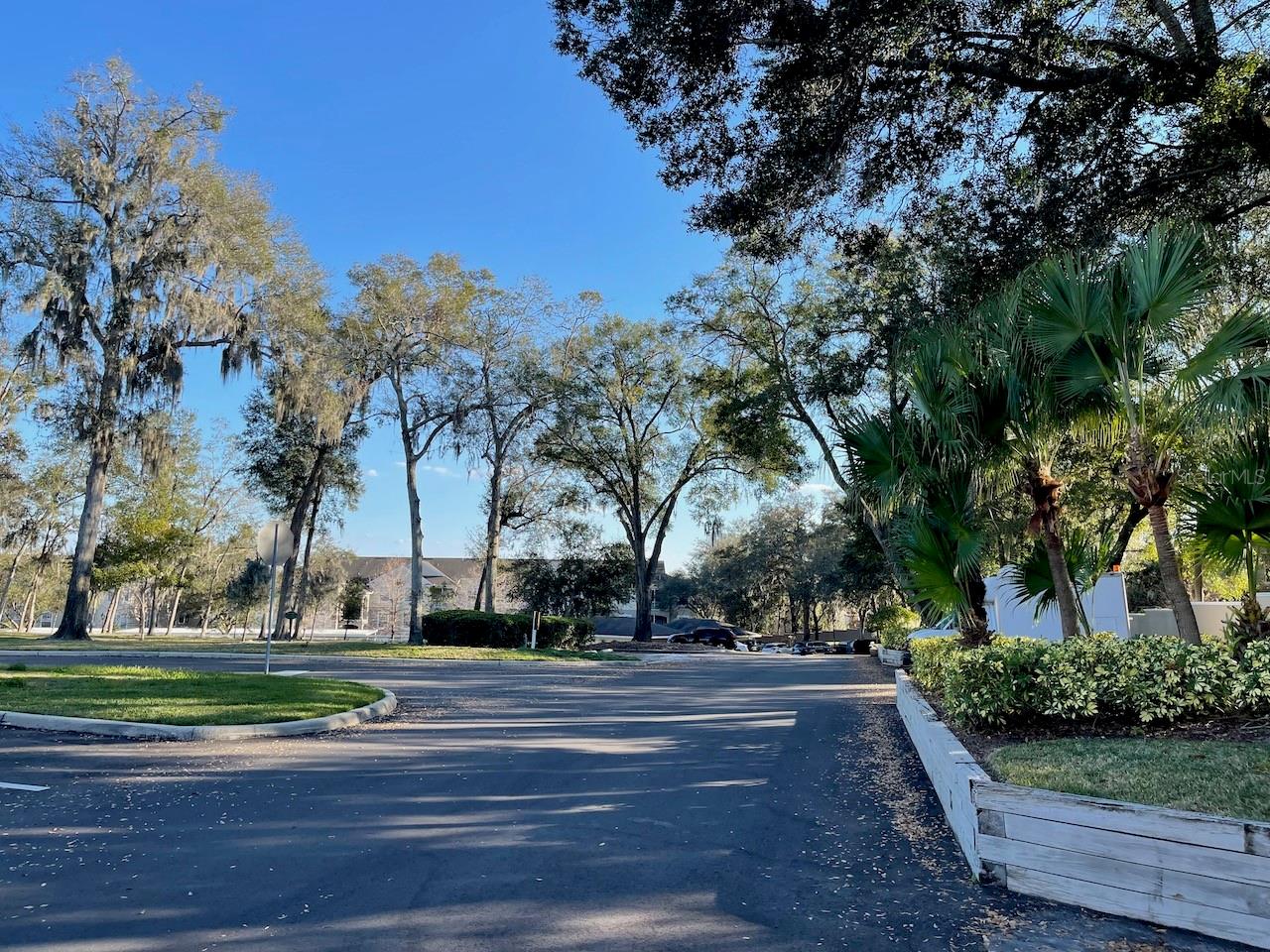 582 BRANTLEY TERRACE WAY #107, ALTAMONTE SPRINGS, FL, 32714