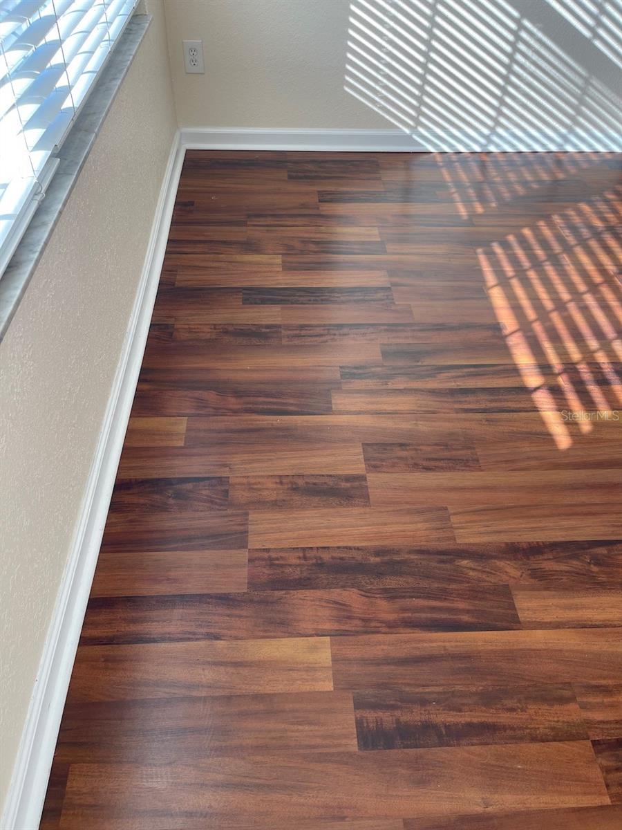 582 BRANTLEY TERRACE WAY #107, ALTAMONTE SPRINGS, FL, 32714