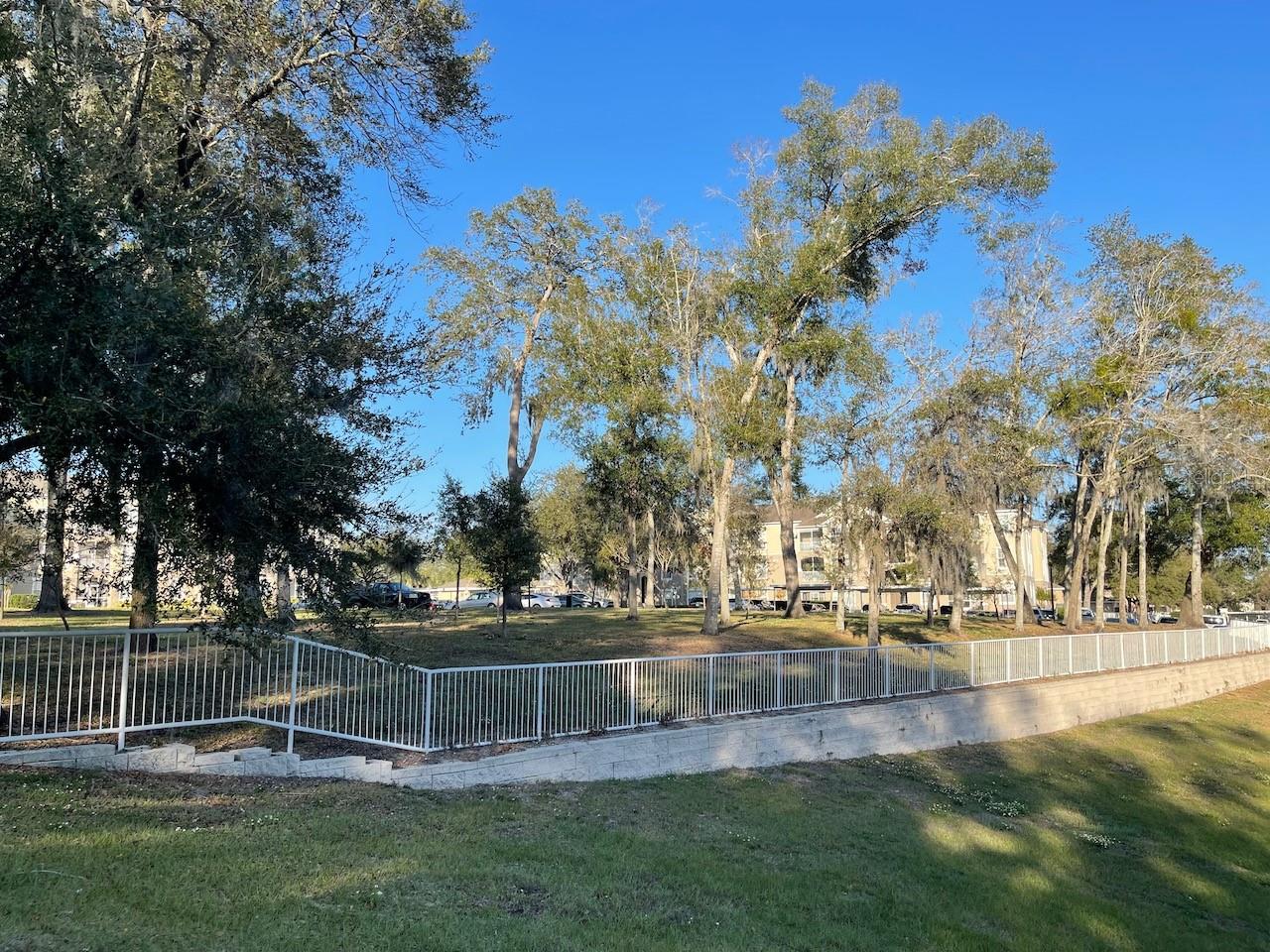 582 BRANTLEY TERRACE WAY #107, ALTAMONTE SPRINGS, FL, 32714