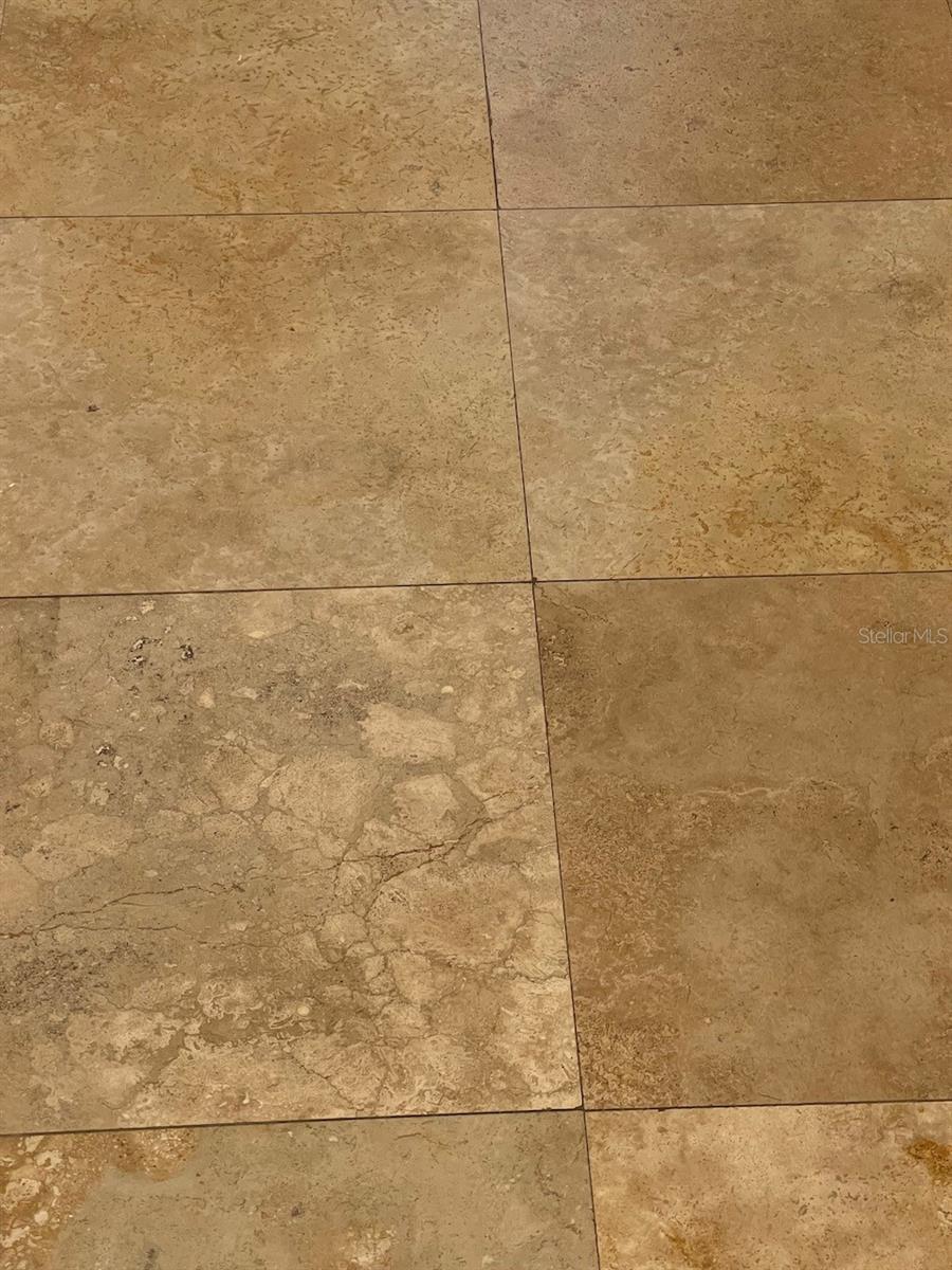 582 BRANTLEY TERRACE WAY #107, ALTAMONTE SPRINGS, FL, 32714