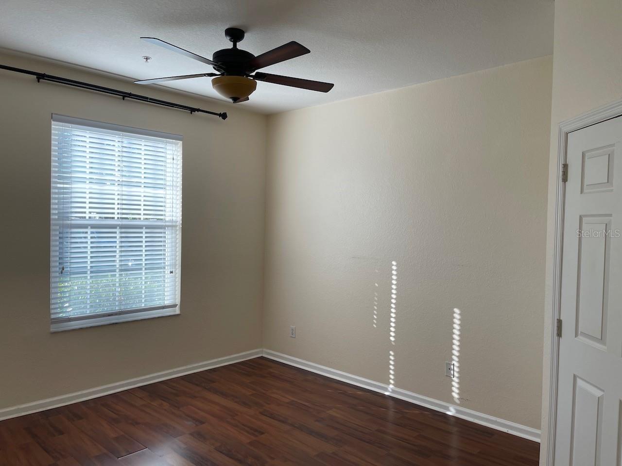 582 BRANTLEY TERRACE WAY #107, ALTAMONTE SPRINGS, FL, 32714