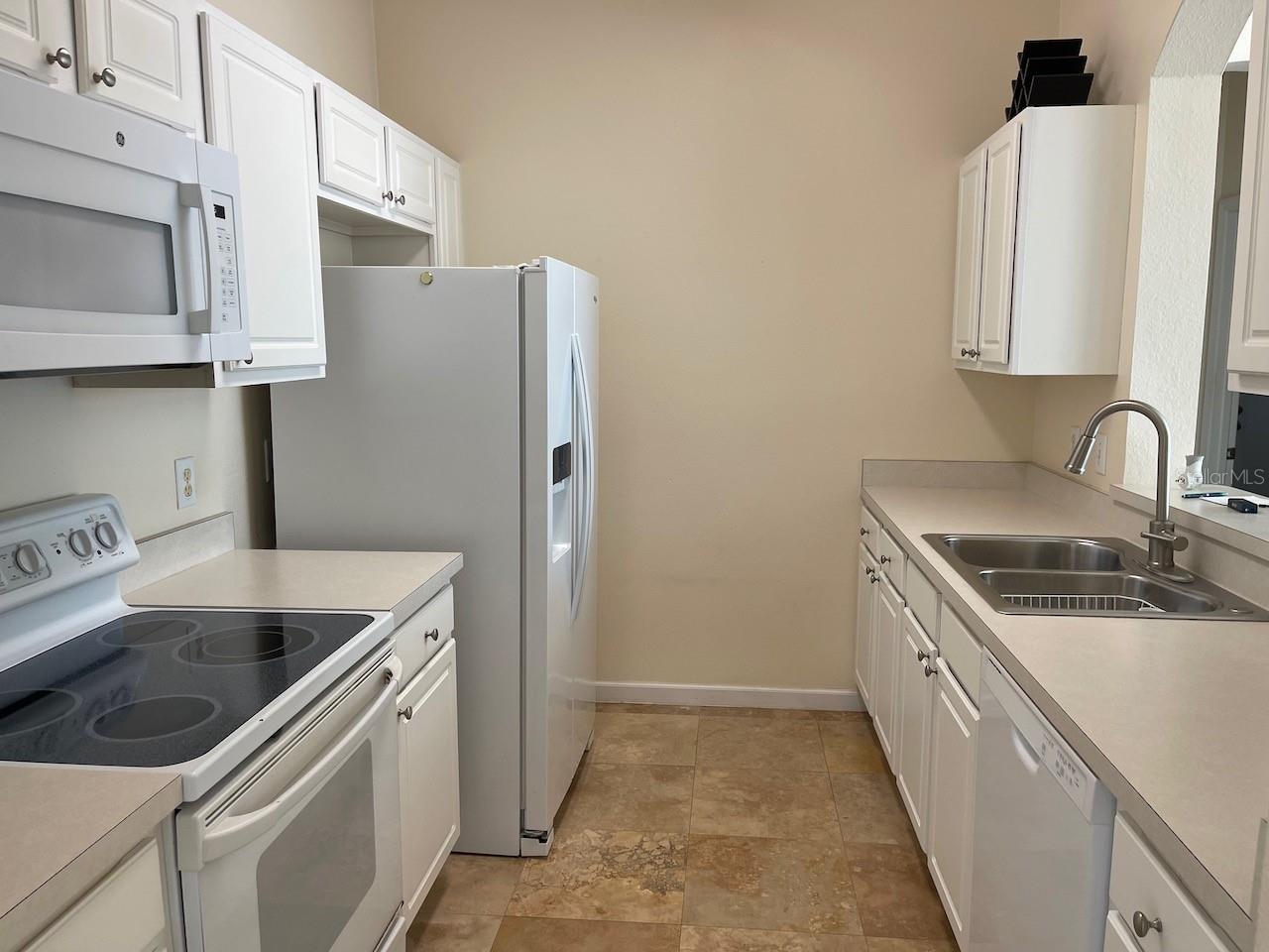 582 BRANTLEY TERRACE WAY #107, ALTAMONTE SPRINGS, FL, 32714