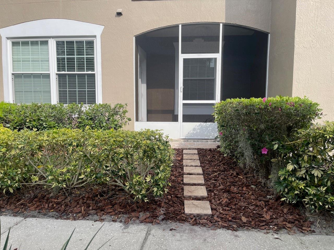 582 BRANTLEY TERRACE WAY #107, ALTAMONTE SPRINGS, FL, 32714