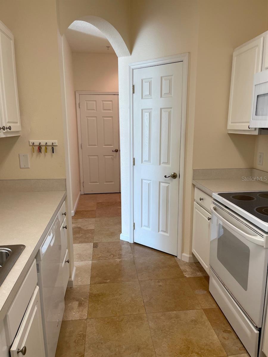 582 BRANTLEY TERRACE WAY #107, ALTAMONTE SPRINGS, FL, 32714