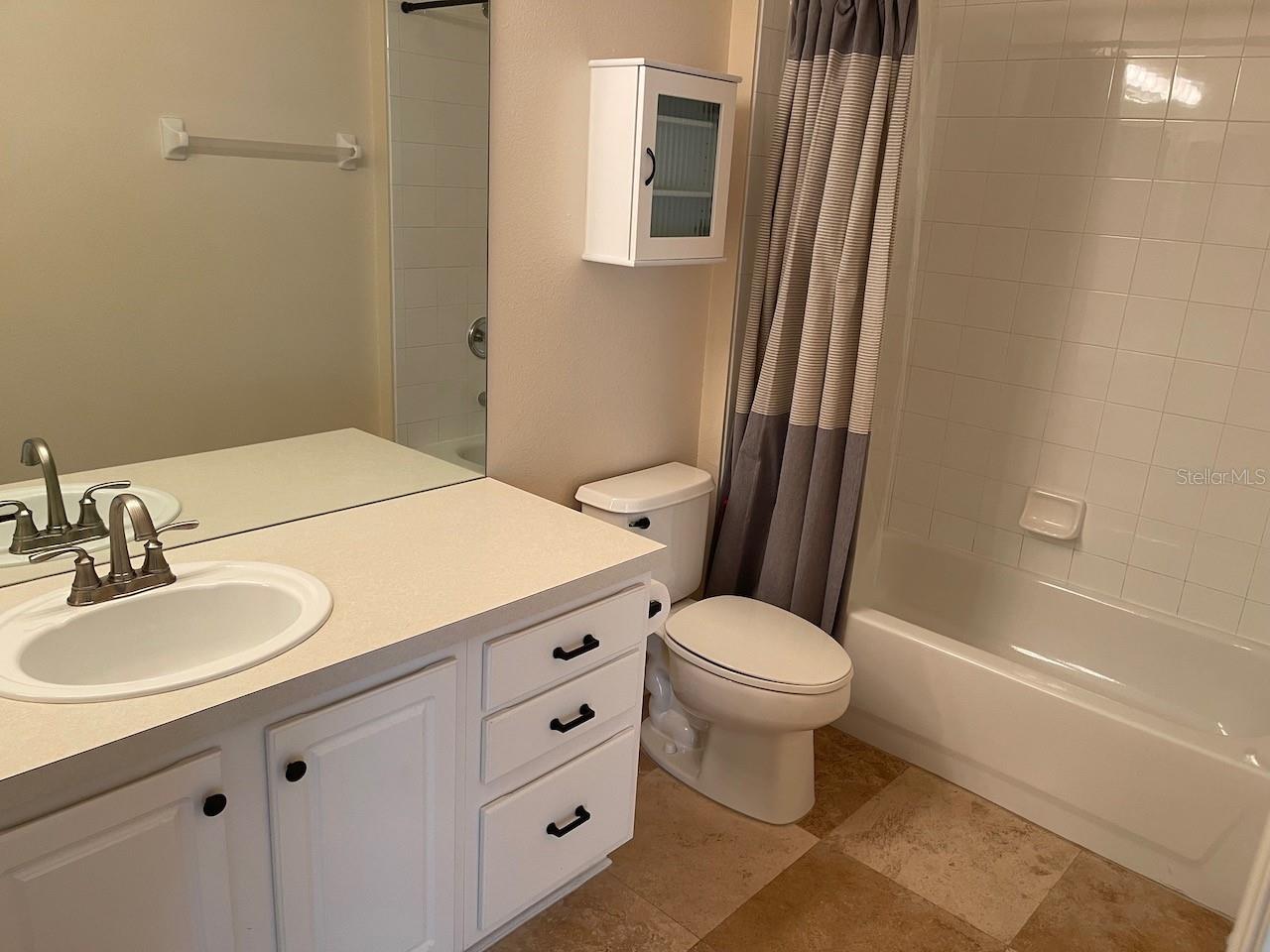 582 BRANTLEY TERRACE WAY #107, ALTAMONTE SPRINGS, FL, 32714