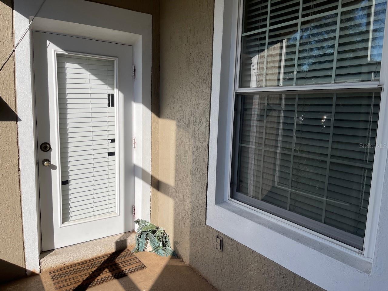 582 BRANTLEY TERRACE WAY #107, ALTAMONTE SPRINGS, FL, 32714