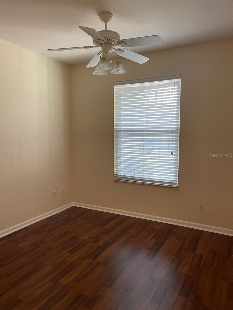 582 BRANTLEY TERRACE WAY #107, ALTAMONTE SPRINGS, FL, 32714