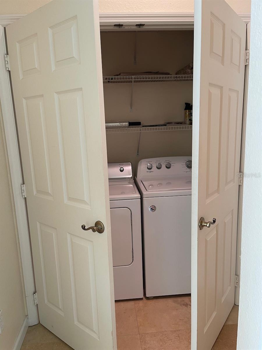 582 BRANTLEY TERRACE WAY #107, ALTAMONTE SPRINGS, FL, 32714