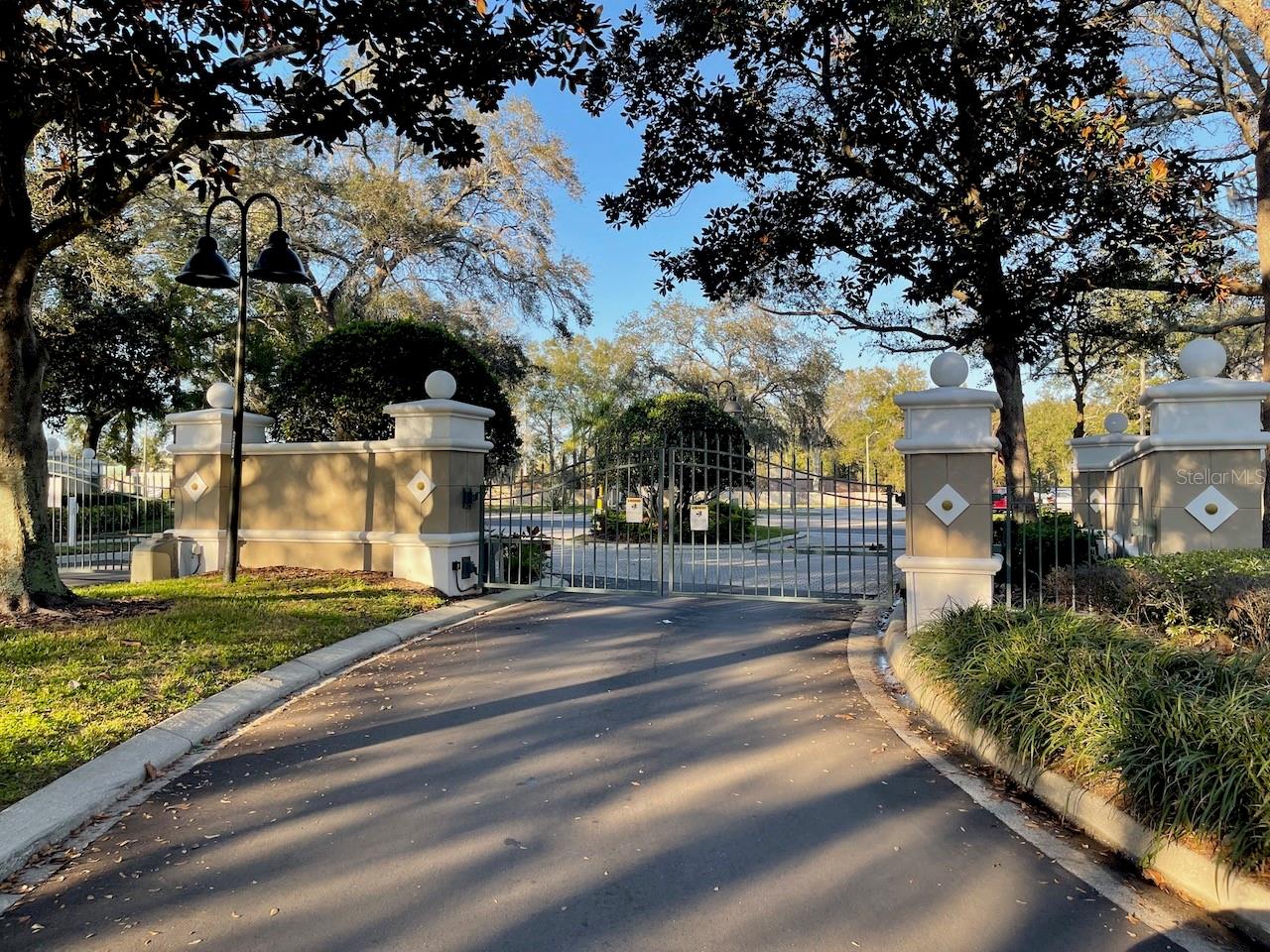 582 BRANTLEY TERRACE WAY #107, ALTAMONTE SPRINGS, FL, 32714