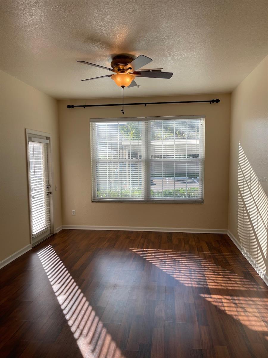 582 BRANTLEY TERRACE WAY #107, ALTAMONTE SPRINGS, FL, 32714