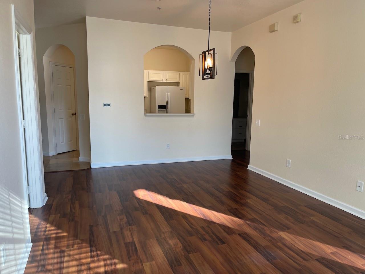 582 BRANTLEY TERRACE WAY #107, ALTAMONTE SPRINGS, FL, 32714