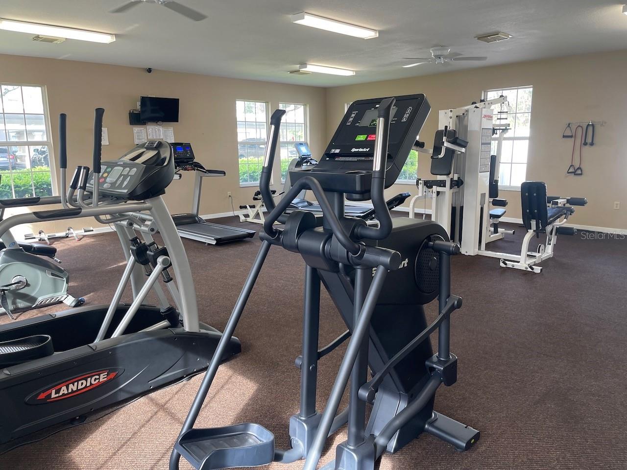 582 BRANTLEY TERRACE WAY #107, ALTAMONTE SPRINGS, FL, 32714