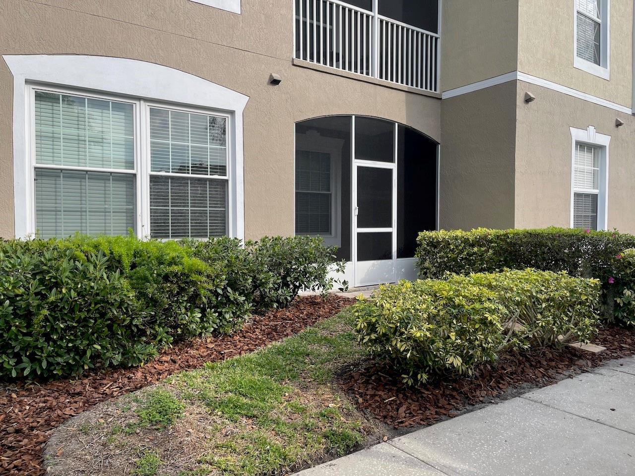 582 BRANTLEY TERRACE WAY #107, ALTAMONTE SPRINGS, FL, 32714