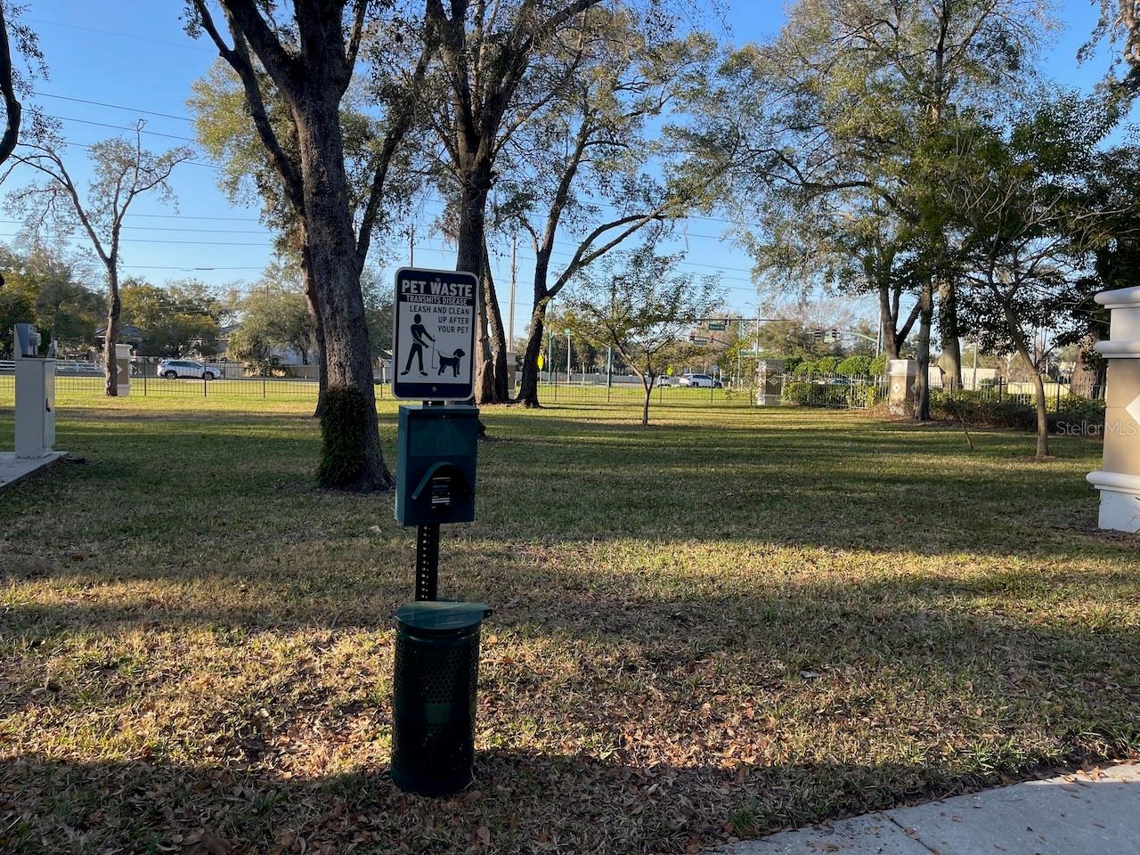 582 BRANTLEY TERRACE WAY #107, ALTAMONTE SPRINGS, FL, 32714