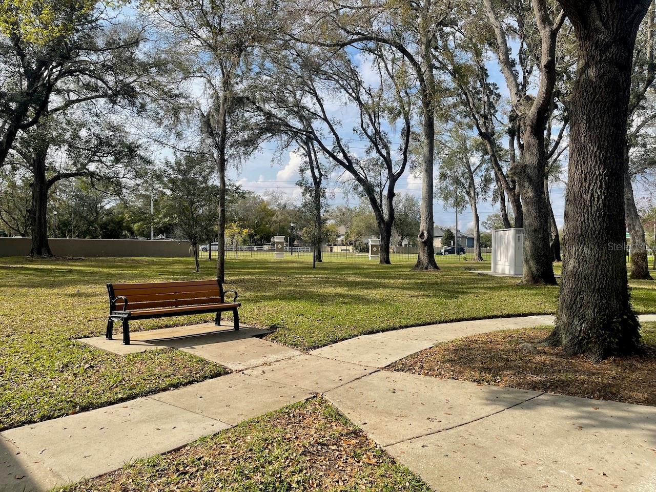 582 BRANTLEY TERRACE WAY #107, ALTAMONTE SPRINGS, FL, 32714