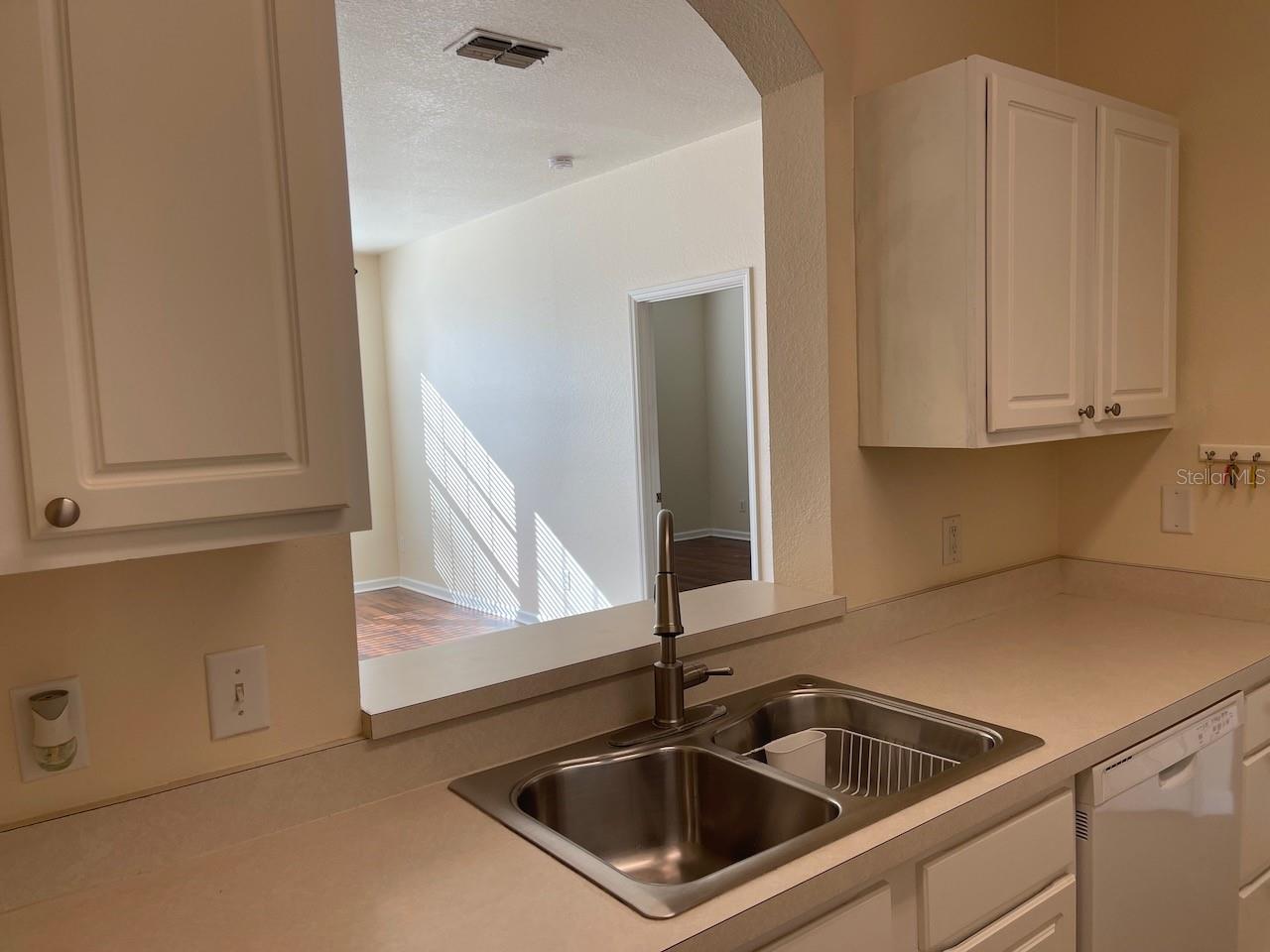 582 BRANTLEY TERRACE WAY #107, ALTAMONTE SPRINGS, FL, 32714