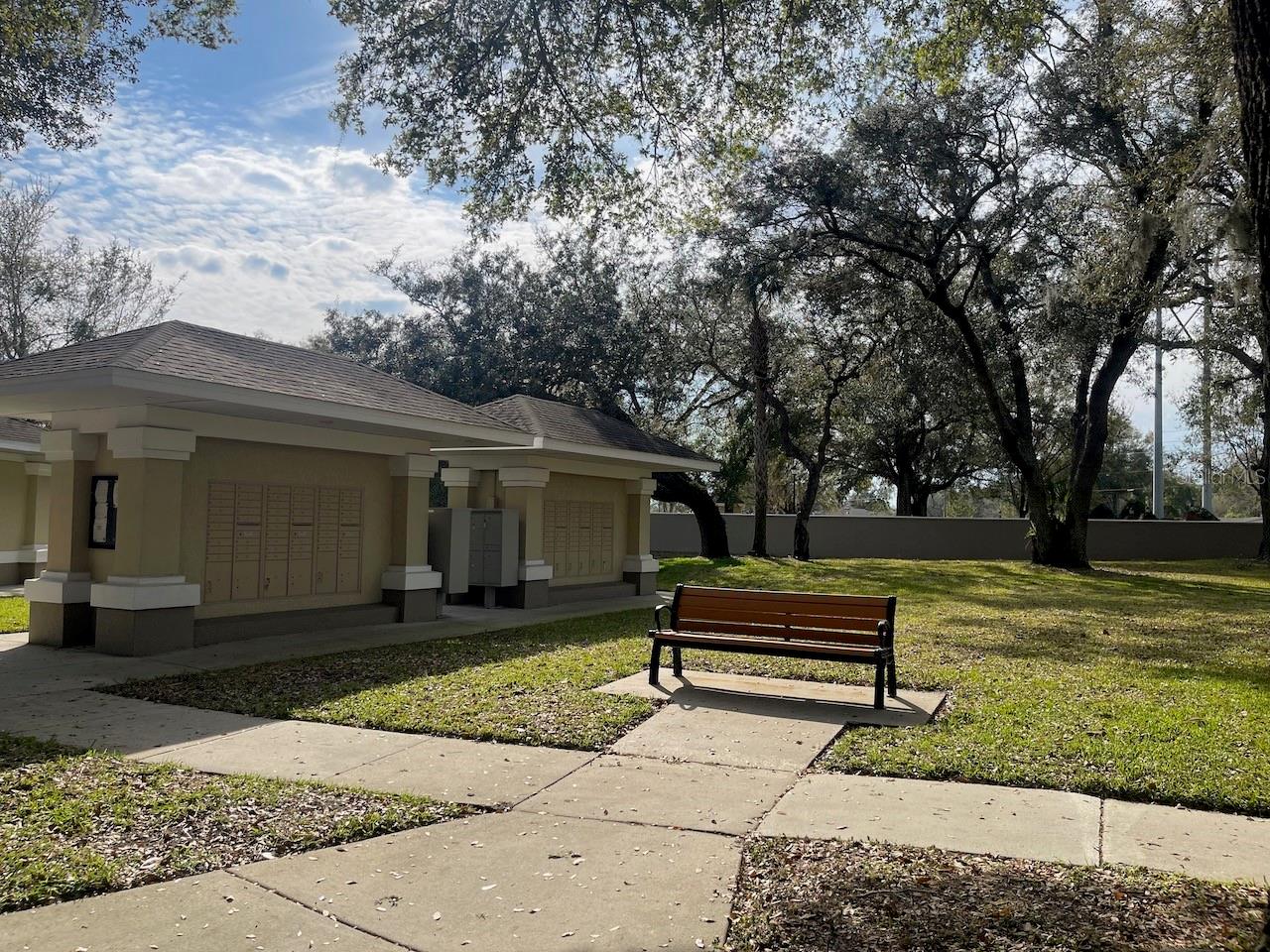 582 BRANTLEY TERRACE WAY #107, ALTAMONTE SPRINGS, FL, 32714