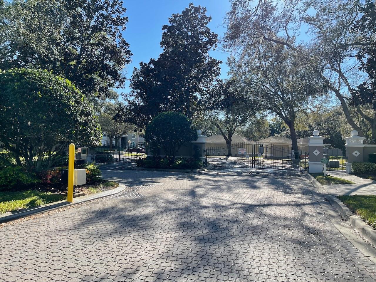 582 BRANTLEY TERRACE WAY #107, ALTAMONTE SPRINGS, FL, 32714