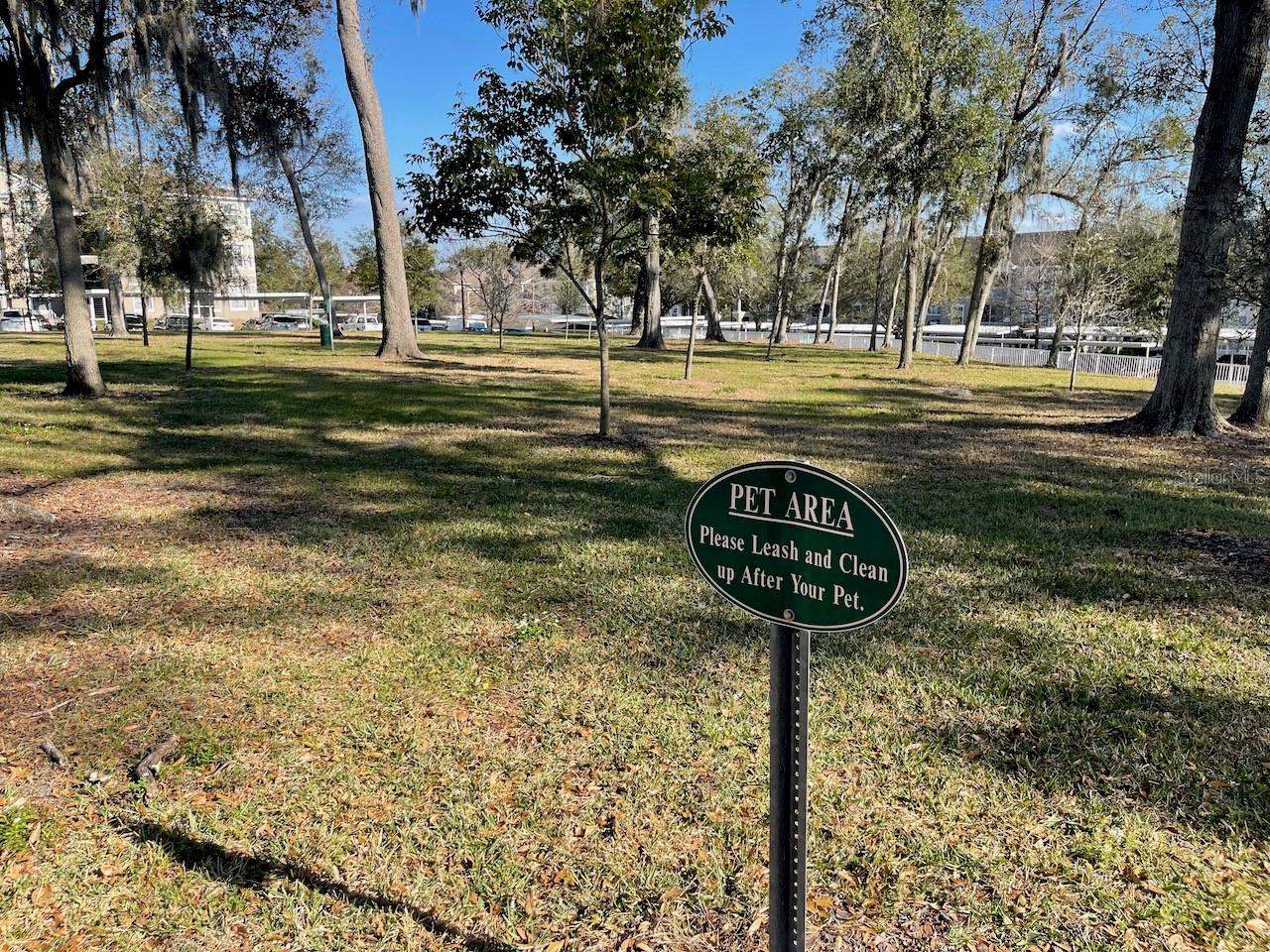 582 BRANTLEY TERRACE WAY #107, ALTAMONTE SPRINGS, FL, 32714