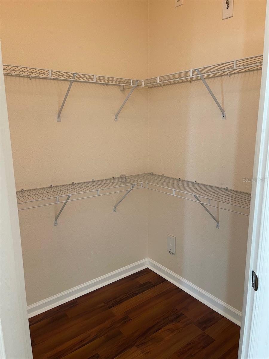 582 BRANTLEY TERRACE WAY #107, ALTAMONTE SPRINGS, FL, 32714