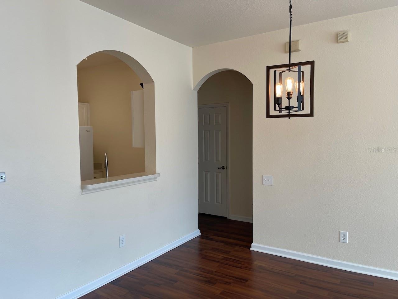 582 BRANTLEY TERRACE WAY #107, ALTAMONTE SPRINGS, FL, 32714