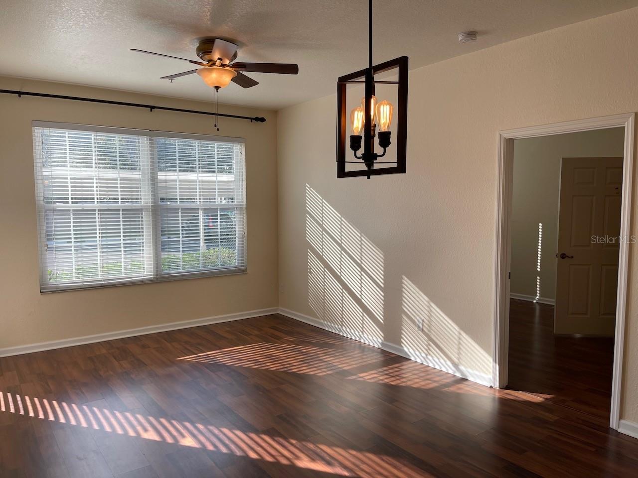 582 BRANTLEY TERRACE WAY #107, ALTAMONTE SPRINGS, FL, 32714