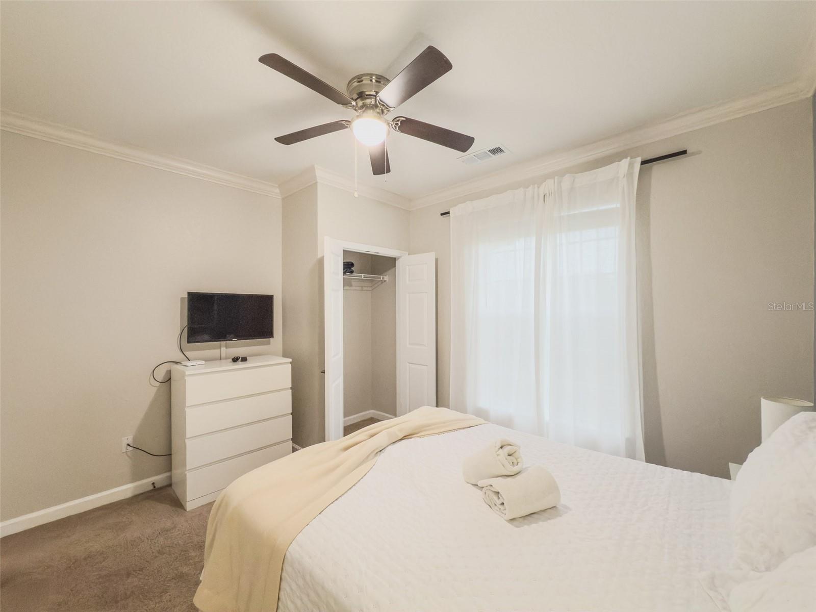 8000 TUSCANY WAY #4405, DAVENPORT, FL, 33896