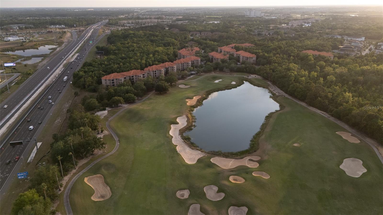 8000 TUSCANY WAY #4405, DAVENPORT, FL, 33896