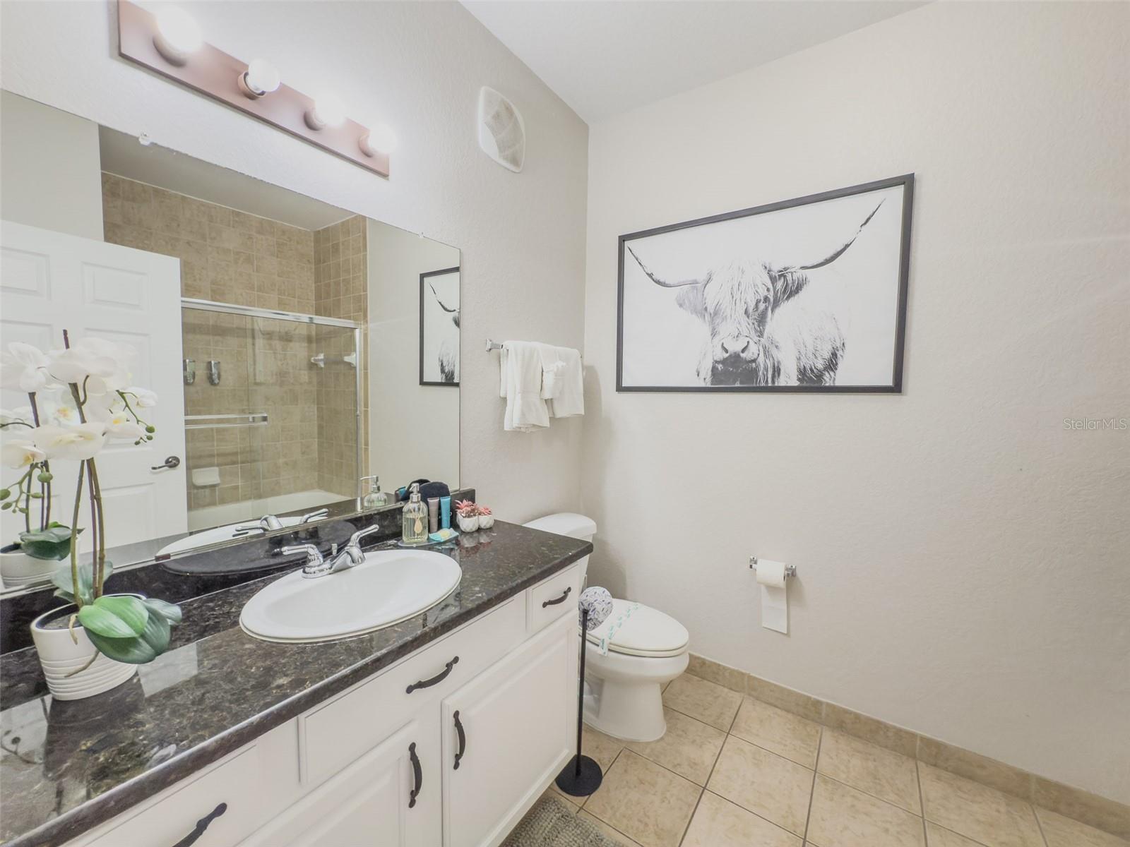 8000 TUSCANY WAY #4405, DAVENPORT, FL, 33896