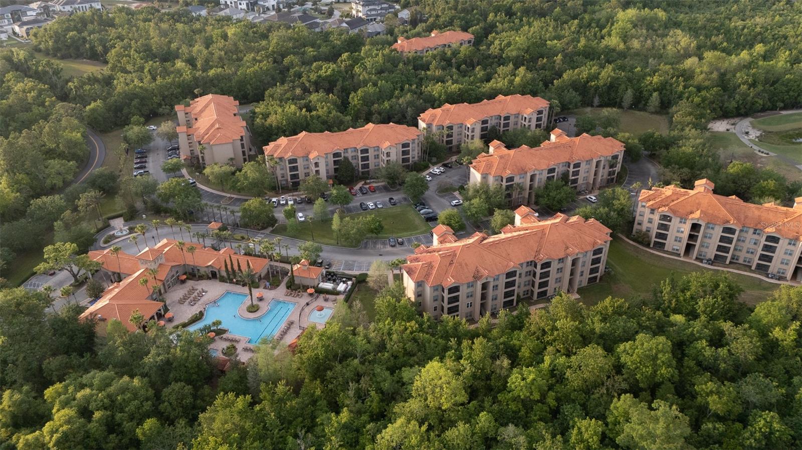 8000 TUSCANY WAY #4405, DAVENPORT, FL, 33896