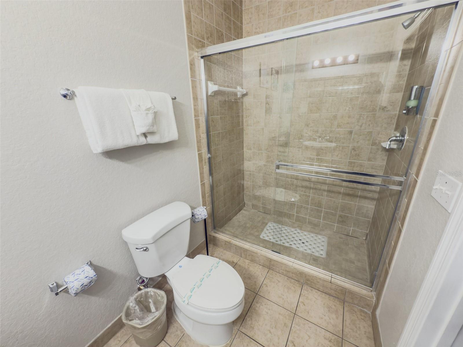 8000 TUSCANY WAY #4405, DAVENPORT, FL, 33896