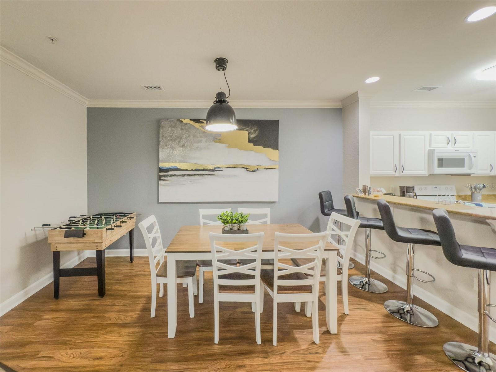 8000 TUSCANY WAY #4405, DAVENPORT, FL, 33896