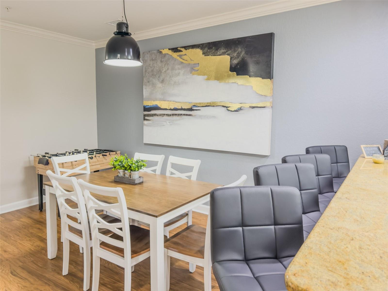 8000 TUSCANY WAY #4405, DAVENPORT, FL, 33896