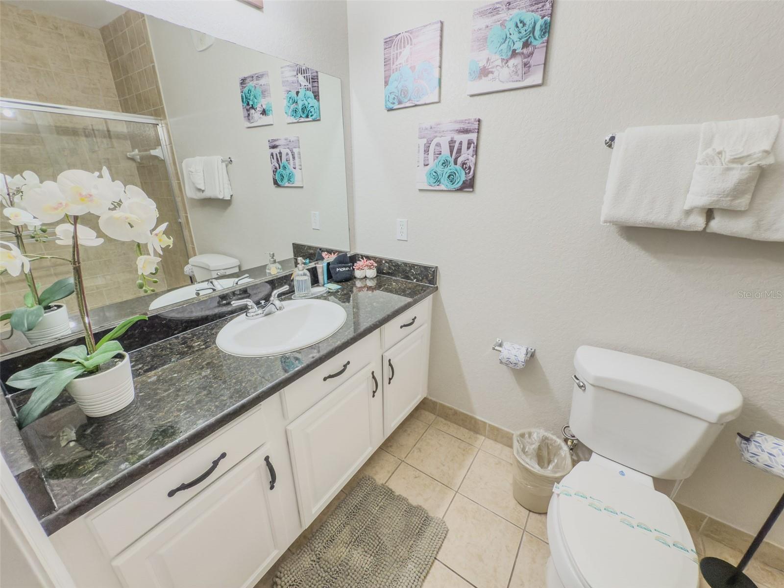 8000 TUSCANY WAY #4405, DAVENPORT, FL, 33896