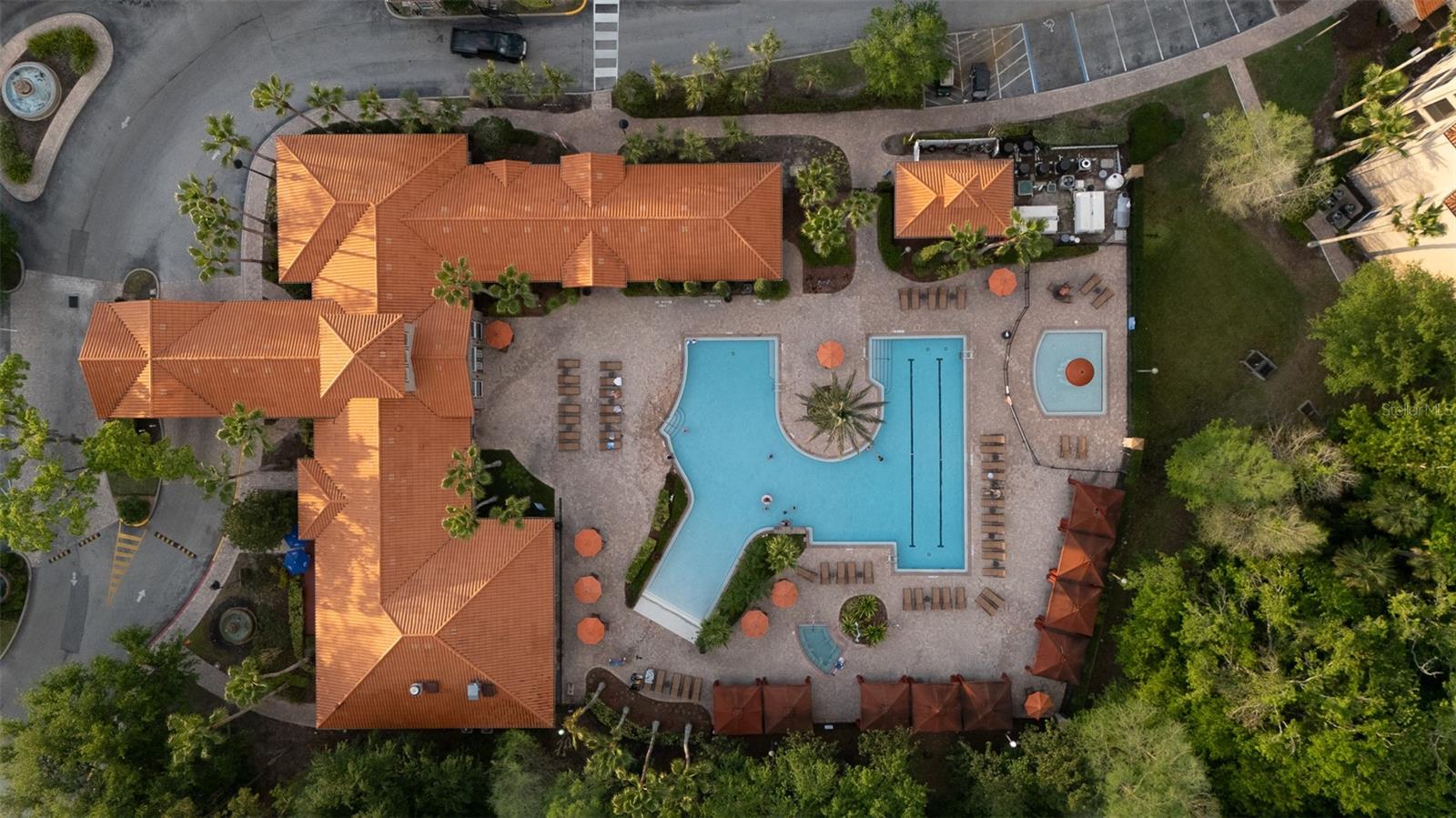 8000 TUSCANY WAY #4405, DAVENPORT, FL, 33896