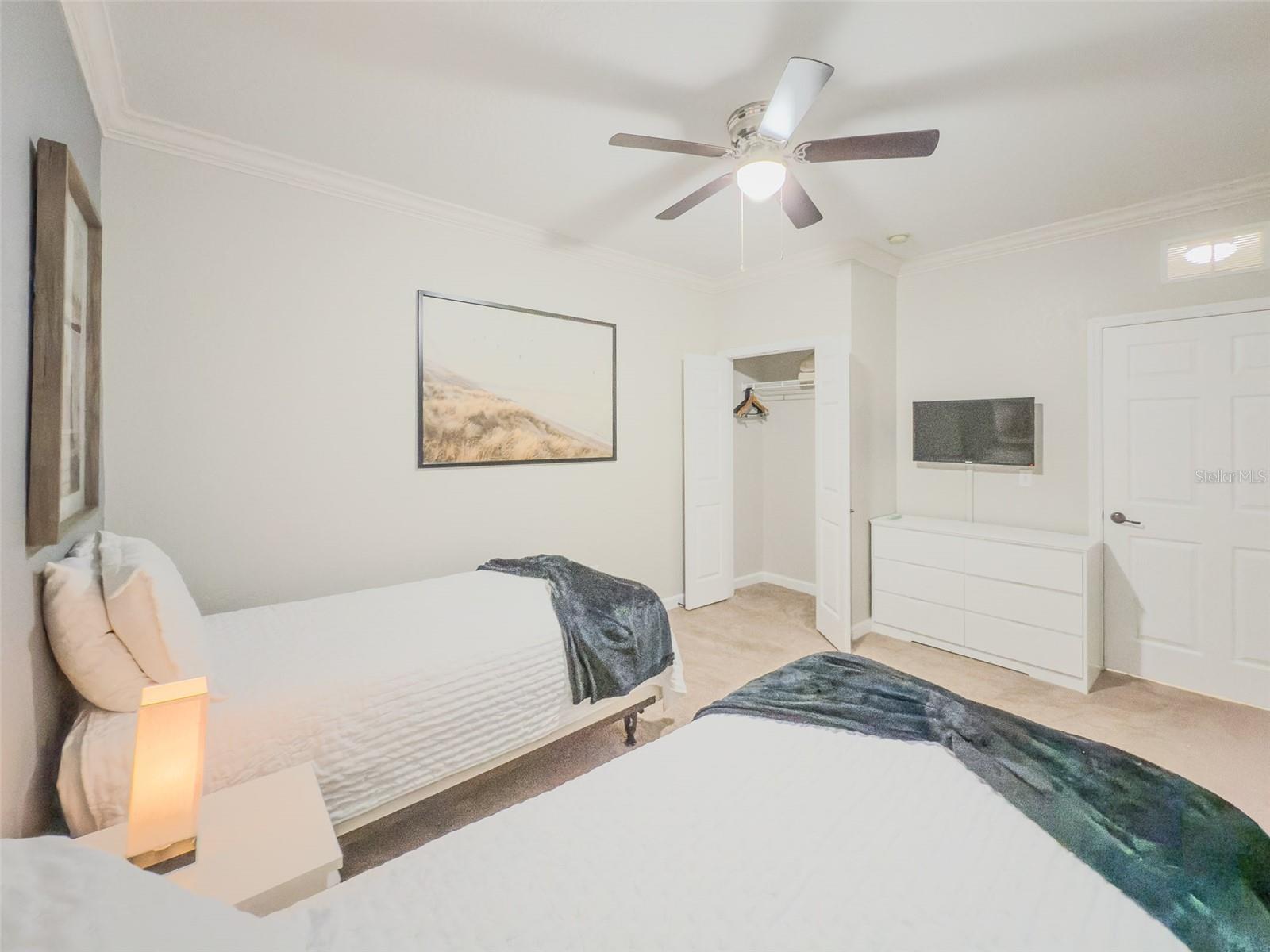 8000 TUSCANY WAY #4405, DAVENPORT, FL, 33896