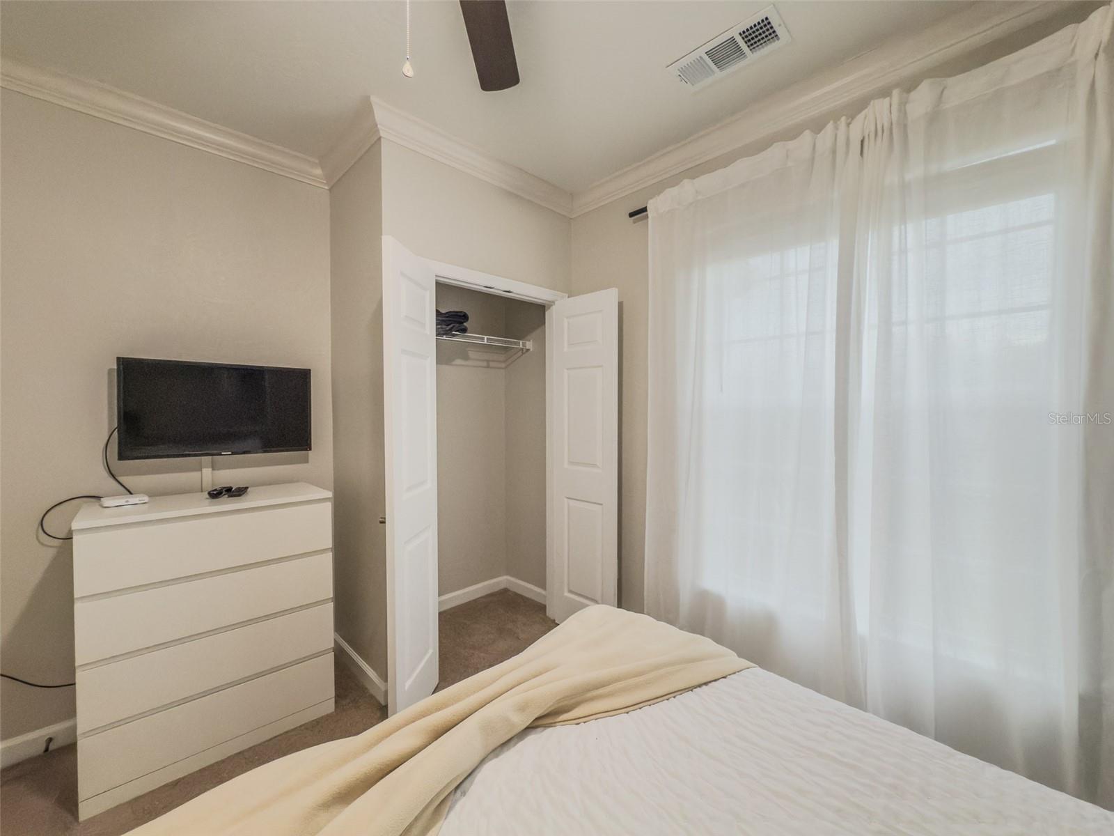 8000 TUSCANY WAY #4405, DAVENPORT, FL, 33896