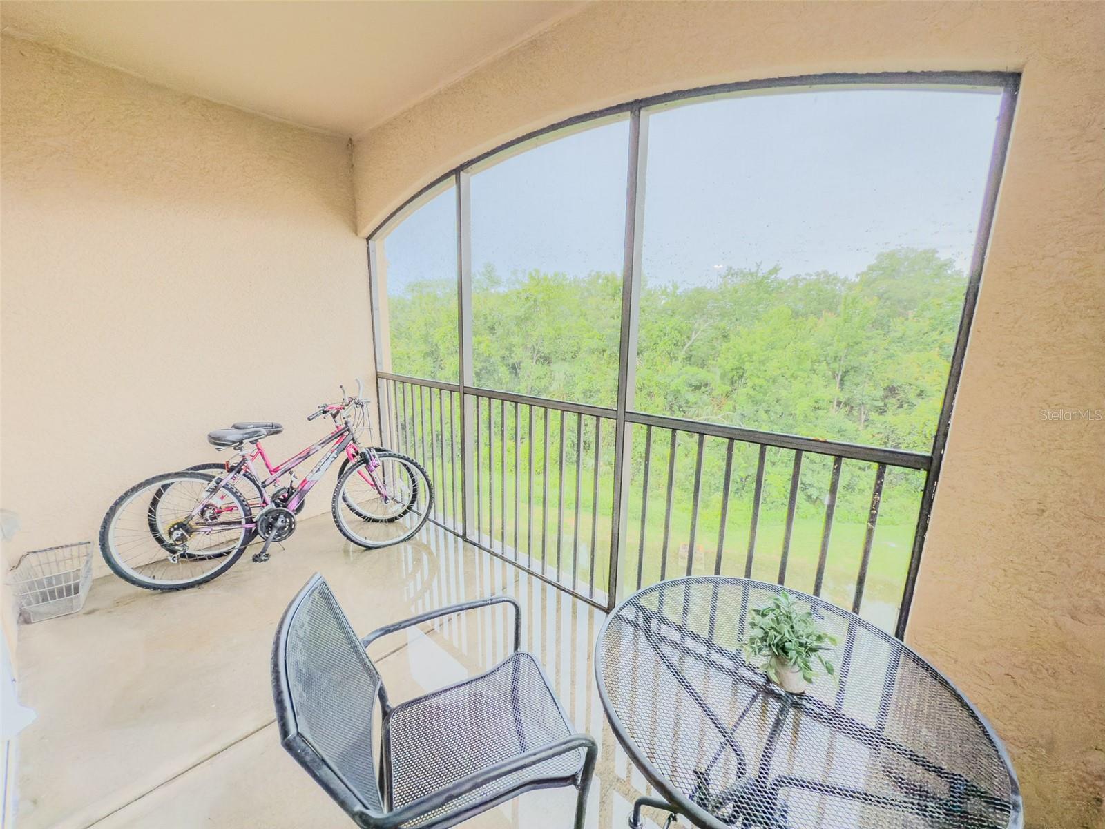 8000 TUSCANY WAY #4405, DAVENPORT, FL, 33896