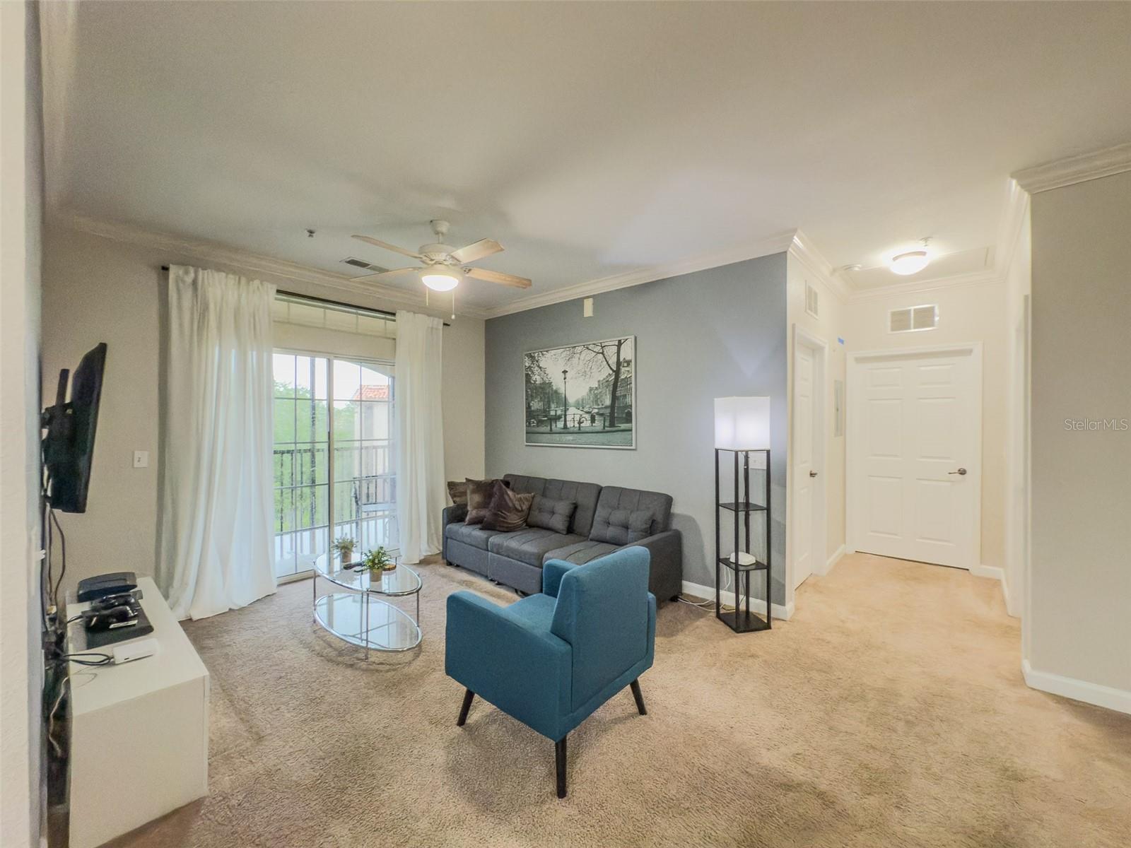 8000 TUSCANY WAY #4405, DAVENPORT, FL, 33896