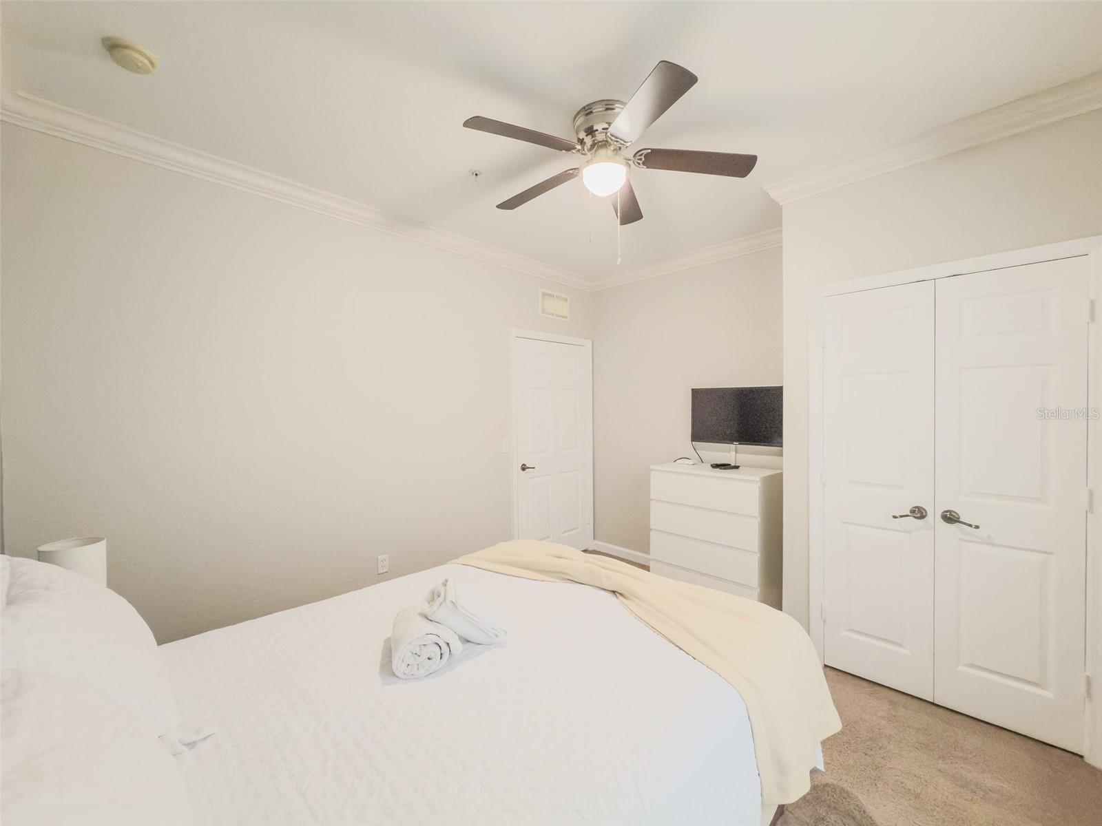 8000 TUSCANY WAY #4405, DAVENPORT, FL, 33896