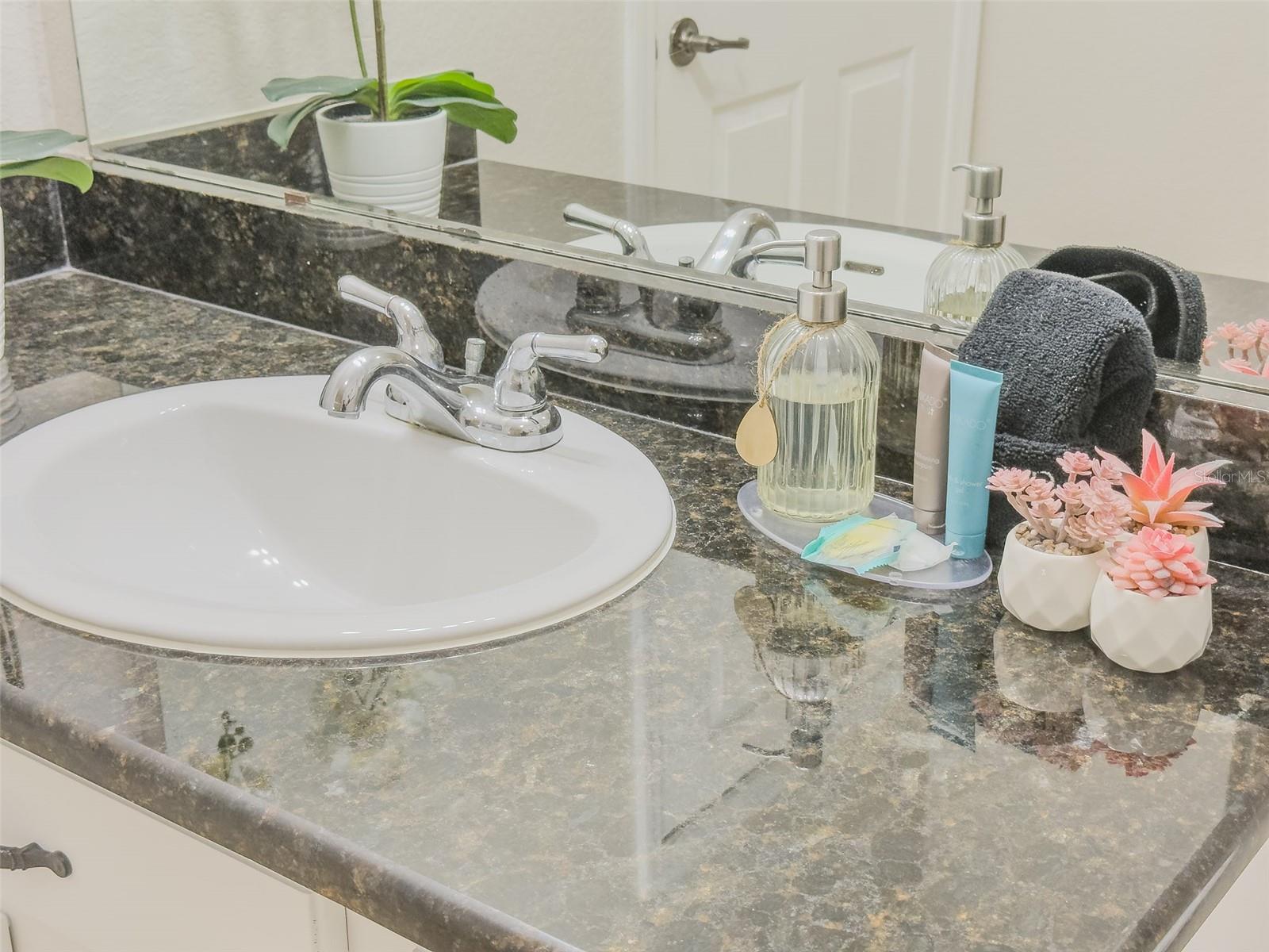 8000 TUSCANY WAY #4405, DAVENPORT, FL, 33896