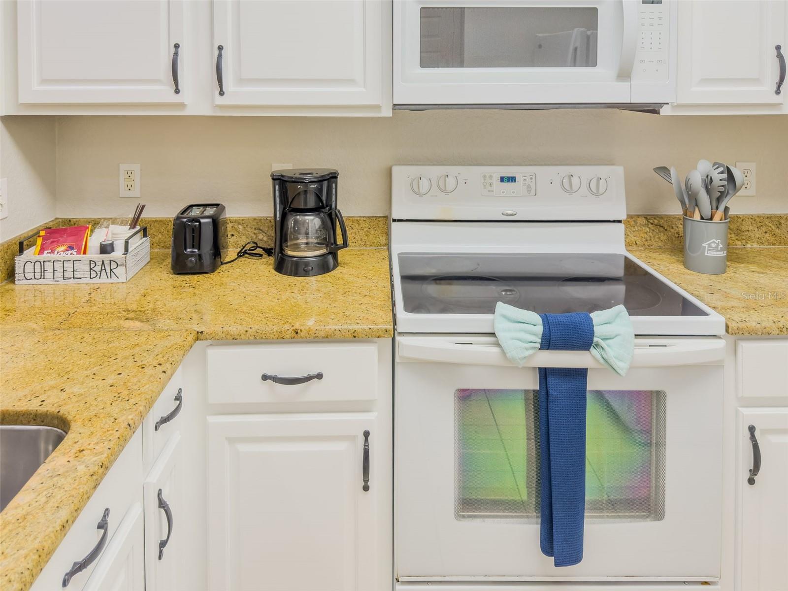 8000 TUSCANY WAY #4405, DAVENPORT, FL, 33896